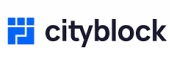 Cityblock Health